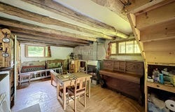 Campan, Midi-Pyrénées 65710