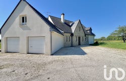Bonchamp-lès-Laval, Pays de la Loire 53960