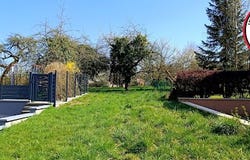 remelfing, Grand Est 57200