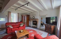 HYDS, Auvergne 03600