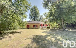 Lescout, Occitanie 81110