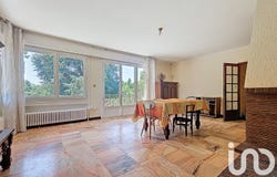 Charny, Bourgogne-Franche-Comté 89120