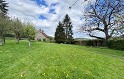 Arnay-le-Duc, Côte-d'Or 21230