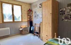 Amponville, Île-de-France 77760