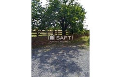 Fresnay-Sur-Sarthe, Pays de la Loire 72130