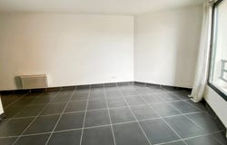 Blagnac, Haute-Garonne 31700