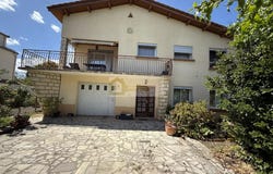 Montélimar, Drôme 26200