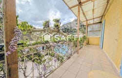 Cavaillon, Provence-Alpes-Côte d'Azur 84300