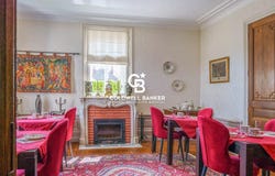Amboise, Centre 37400