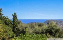 Cavalaire-sur-Mer, Provence-Alpes-Côte d'Azur 83240