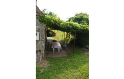 Gramat, Midi-Pyrénées 46500