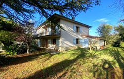 Agen, Aquitaine 47000