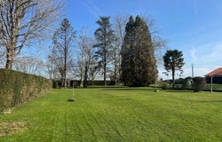 Oloron-Sainte-Marie, Aquitaine 64400