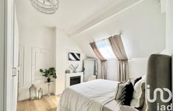 Chelles, Île-de-France 77500