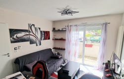 Amilly, Centre-Val de Loire 45200