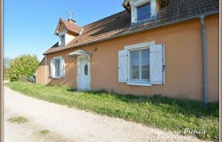 IVOY LE PRE, Centre 18380