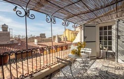 Vence, Provence-Alpes-Côte d'Azur 13100