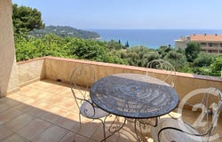 Rayol-Canadel-sur-Mer, Provence-Alpes-Côte-d'Azur 83820