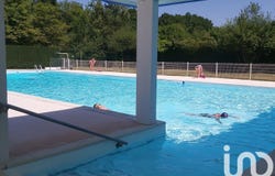 Le Châtelet-en-Brie, Île-de-France 77820