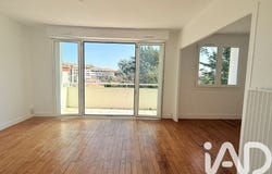 Mérignac, Nouvelle-Aquitaine 33700