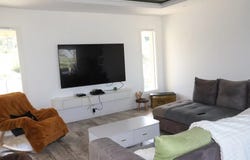 Pamiers, Ariège 09100
