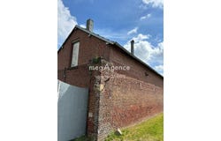Cremery, Picardie 80700