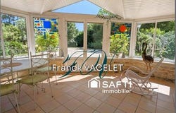 Fontet, Aquitaine 33190
