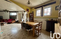 guignes, Île-de-France 77390