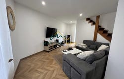 Marmande, Lot-et-Garonne 47200