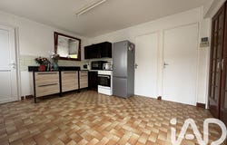 Flixecourt, Hauts-de-France 80420