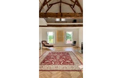18 Rte de Monboucher, Bergerac, Nouvelle-Aquitaine 24680