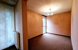 Cholet, Pays de la Loire 49300