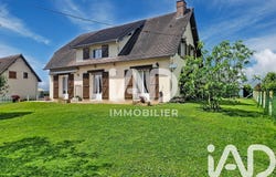 Duclair, Normandy 76480