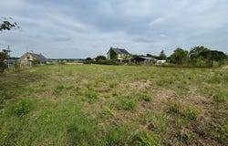 JARZE, Pays de la Loire 49140