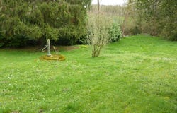 Brigueil-le-Chantre, Poitou-Charentes 86290