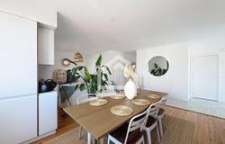 Saint-Jean-de-Luz, Aquitaine 64500