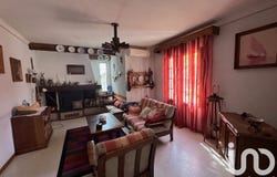 Vedène, Provence-Alpes-Côte d'Azur 84270