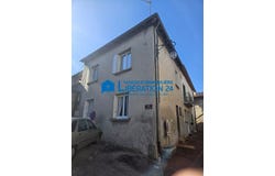 Beauvallon, Rhône 69700