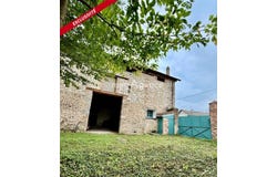 Sens, Bourgogne 89100