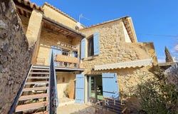 Baron, Languedoc-Roussillon 30700