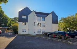 PLOERMEL, Brittany 56800