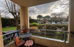 Toulouse, Haute-Garonne 31200
