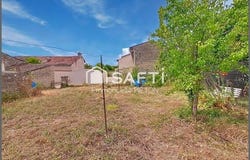Avanton, Poitou-Charentes 86170