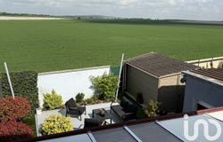 Bétheny, Grand Est 51450