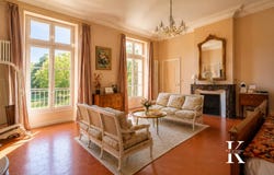 Pézenas, Languedoc-Roussillon 34120