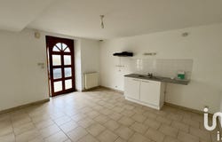 Château-Gontier, Pays de la Loire 53200