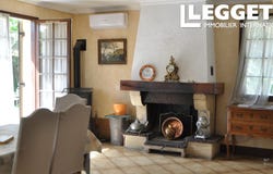 Tocane-Saint-Apre, Nouvelle-Aquitaine 24350