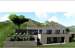 Sagone, Corsica 20118