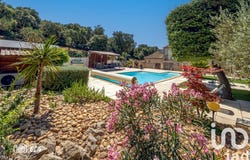 Bellegarde, Occitanie 30127