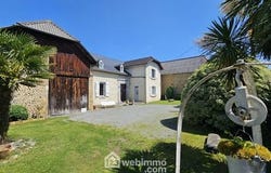 Bénéjacq, Aquitaine 64800